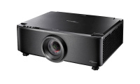 Проектор Optoma ZU720TST 3 – techzone.com.ua Проектор Optoma ZU720TST 3 – techzone.com.ua