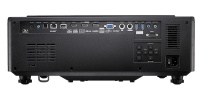 Проектор Optoma ZU720TST 4 – techzone.com.ua Проектор Optoma ZU720TST 4 – techzone.com.ua