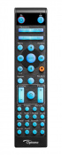 Проектор Optoma ZU720TST 5 – techzone.com.ua Проектор Optoma ZU720TST 5 – techzone.com.ua