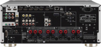 AV-Ресивер Pioneer SC-1224-S 2 – techzone.com.ua AV-Ресивер Pioneer SC-1224-S 2 – techzone.com.ua