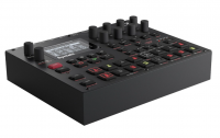 Драм-машина Elektron Syntakt 2 – techzone.com.ua Драм-машина Elektron Syntakt 2 – techzone.com.ua