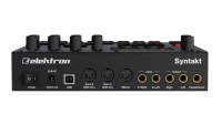 Драм-машина Elektron Syntakt 3 – techzone.com.ua Драм-машина Elektron Syntakt 3 – techzone.com.ua