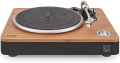 Програвач вінілових платівок House of Marley Stir It Up (EM-JT000-SB) 2 – techzone.com.ua