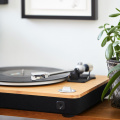 Програвач вінілових платівок House of Marley Stir It Up (EM-JT000-SB) 5 – techzone.com.ua