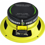 Коаксіальна акустика Ground Zero GZCF 6.5SPL 4 – techzone.com.ua Коаксіальна акустика Ground Zero GZCF 6.5SPL 4 – techzone.com.ua