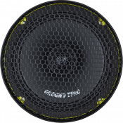 Коаксиальная акустика Ground Zero GZCF 6.5SPL 3 – techzone.com.ua Коаксиальная акустика Ground Zero GZCF 6.5SPL 3 – techzone.com.ua