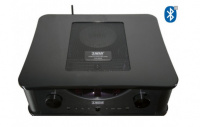 Інтегрований підсилювач Taga Harmony HTA-2000B Black 2 – techzone.com.ua Інтегрований підсилювач Taga Harmony HTA-2000B Black 2 – techzone.com.ua