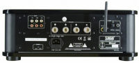 Інтегрований підсилювач Taga Harmony HTA-2000B Black 3 – techzone.com.ua Інтегрований підсилювач Taga Harmony HTA-2000B Black 3 – techzone.com.ua