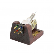 Картридж Van Den Hul The Colibri XGW Signature Stradivarius 2 – techzone.com.ua Картридж Van Den Hul The Colibri XGW Signature Stradivarius 2 – techzone.com.ua