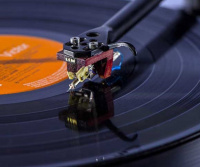 Картридж Van Den Hul The Colibri XGW Signature Stradivarius 4 – techzone.com.ua Картридж Van Den Hul The Colibri XGW Signature Stradivarius 4 – techzone.com.ua