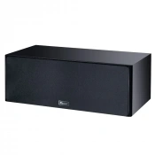 Центральний канал Magnat Signature Center Pro Black 2 – techzone.com.ua Центральний канал Magnat Signature Center Pro Black 2 – techzone.com.ua