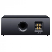 Центральний канал Magnat Signature Center Pro Black 3 – techzone.com.ua Центральний канал Magnat Signature Center Pro Black 3 – techzone.com.ua