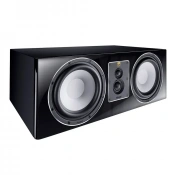 Центральний канал Magnat Signature Center Pro Black 4 – techzone.com.ua Центральний канал Magnat Signature Center Pro Black 4 – techzone.com.ua