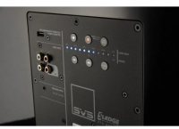 Сабвуфер SVS PB-3000 Black Ash 2 – techzone.com.ua Сабвуфер SVS PB-3000 Black Ash 2 – techzone.com.ua