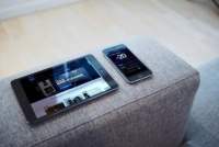 Сабвуфер SVS PB-3000 Black Ash 3 – techzone.com.ua Сабвуфер SVS PB-3000 Black Ash 3 – techzone.com.ua