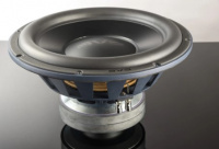 Сабвуфер SVS PB-3000 Black Ash 4 – techzone.com.ua Сабвуфер SVS PB-3000 Black Ash 4 – techzone.com.ua