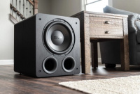 Сабвуфер SVS PB-3000 Black Ash 6 – techzone.com.ua Сабвуфер SVS PB-3000 Black Ash 6 – techzone.com.ua