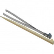 Складаний ніж Victorinox BANTAM 0.2303.B1 2 – techzone.com.ua Складаний ніж Victorinox BANTAM 0.2303.B1 2 – techzone.com.ua