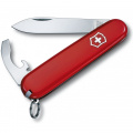 Складаний ніж Victorinox BANTAM 0.2303.B1 1 – techzone.com.ua