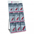 Складаний ніж Victorinox BANTAM 0.2303.B1 3 – techzone.com.ua
