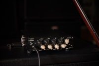 Усилитель DV Mark DV LITTLE 250 M 4 – techzone.com.ua Усилитель DV Mark DV LITTLE 250 M 4 – techzone.com.ua