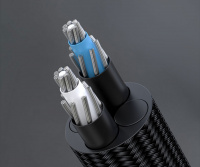 Кабель для навушників FiiO LL-RD 2024 2 – techzone.com.ua Кабель для навушників FiiO LL-RD 2024 2 – techzone.com.ua