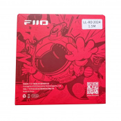 Кабель для навушників FiiO LL-RD 2024 5 – techzone.com.ua Кабель для навушників FiiO LL-RD 2024 5 – techzone.com.ua