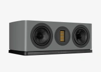 Акустична система Wharfedale EVO 5.C Grey 1 – techzone.com.ua