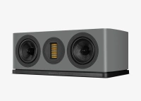 Акустична система Wharfedale EVO 5.C Grey 3 – techzone.com.ua Акустична система Wharfedale EVO 5.C Grey 3 – techzone.com.ua