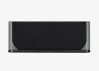 Акустична система Wharfedale EVO 5.C Grey 4 – techzone.com.ua Акустична система Wharfedale EVO 5.C Grey 4 – techzone.com.ua