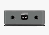 Акустична система Wharfedale EVO 5.C Grey 5 – techzone.com.ua Акустична система Wharfedale EVO 5.C Grey 5 – techzone.com.ua