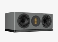 Акустична система Wharfedale EVO 5.C Grey 1 – techzone.com.ua