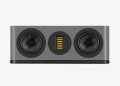 Акустична система Wharfedale EVO 5.C Grey 2 – techzone.com.ua