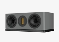 Акустична система Wharfedale EVO 5.C Grey 3 – techzone.com.ua