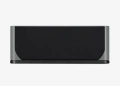 Акустична система Wharfedale EVO 5.C Grey 4 – techzone.com.ua