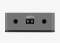 Акустична система Wharfedale EVO 5.C Grey 5 – techzone.com.ua