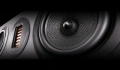 Акустична система Wharfedale EVO 5.C Grey 6 – techzone.com.ua