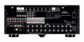 AV-ресивер Yamaha RX-A2080 Black 2 – techzone.com.ua