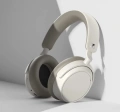 Амбушури для навушників Sennheiser Ear pads for Accentum Wireless Beige 700213 2 – techzone.com.ua