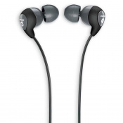 Звукоизолирующие наушники Shure SE112M+-GR 2 – techzone.com.ua Звукоизолирующие наушники Shure SE112M+-GR 2 – techzone.com.ua