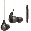 Звукоізолюючі навушники Shure SE112M+-GR 1 – techzone.com.ua