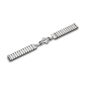 Браслет для часов Victorinox Swiss Army V.60074 2 – techzone.com.ua Браслет для часов Victorinox Swiss Army V.60074 2 – techzone.com.ua