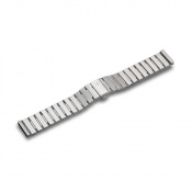 Браслет для годинника Victorinox Swiss Army V.60074 1 – techzone.com.ua Браслет для годинника Victorinox Swiss Army V.60074 1 – techzone.com.ua