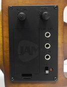 MAXTONE ETV4/4B 4 – techzone.com.ua MAXTONE ETV4/4B 4 – techzone.com.ua