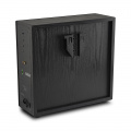 Активний сабвуфер AMC CSUB Black 3 – techzone.com.ua