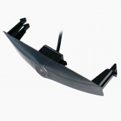 Камера переднего вида Full 8100 (Lexus ES 2015-2017) 3 – techzone.com.ua Камера переднего вида Full 8100 (Lexus ES 2015-2017) 3 – techzone.com.ua