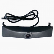 Камера переднього виду Full 8100 (Lexus ES 2015-2017) 2 – techzone.com.ua Камера переднього виду Full 8100 (Lexus ES 2015-2017) 2 – techzone.com.ua