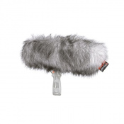 Вітрозахист Rycote Windjammer WJ 295