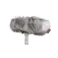 Вітрозахист Rycote Windjammer WJ 295 – techzone.com.ua