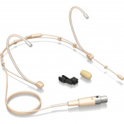 Наголовний мікрофон Behringer BO440 1 – techzone.com.ua Наголовний мікрофон Behringer BO440 1 – techzone.com.ua